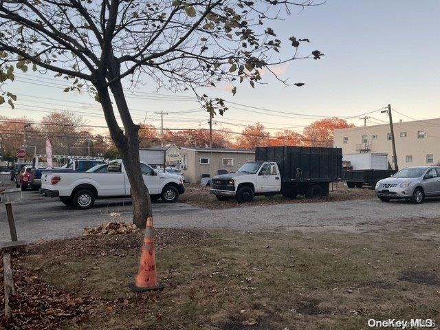 #4 photo, 1540 Montauk Highway, サフォーク郡 Mastic , NY 11950