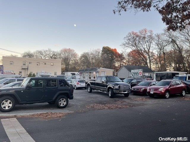 #5 photo, 1540 Montauk Highway, サフォーク郡 Mastic , NY 11950