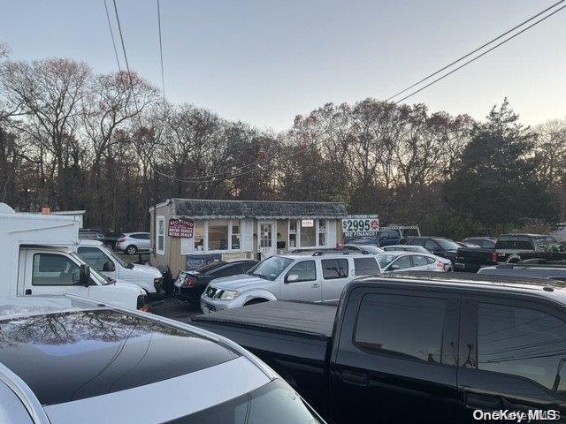 #6 photo, 1540 Montauk Highway, サフォーク郡 Mastic , NY 11950