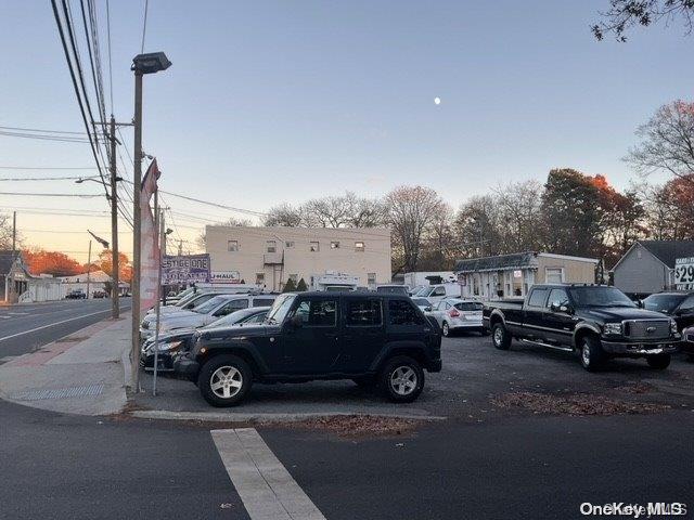 #8 photo, 1540 Montauk Highway, サフォーク郡 Mastic , NY 11950