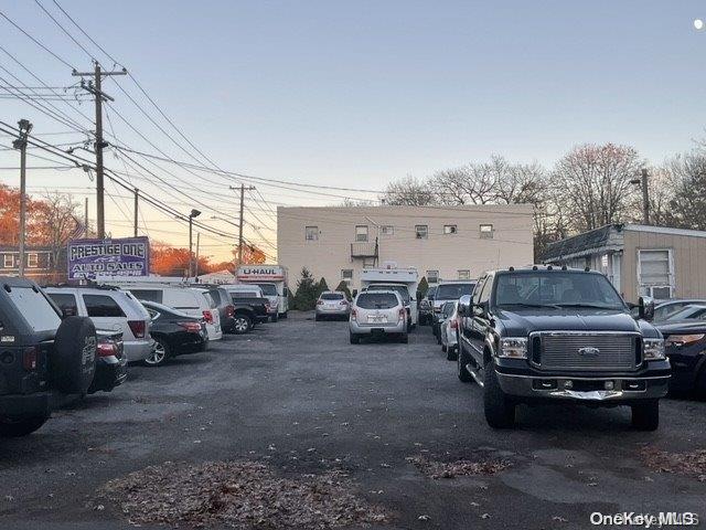 #9 photo, 1540 Montauk Highway, サフォーク郡 Mastic , NY 11950