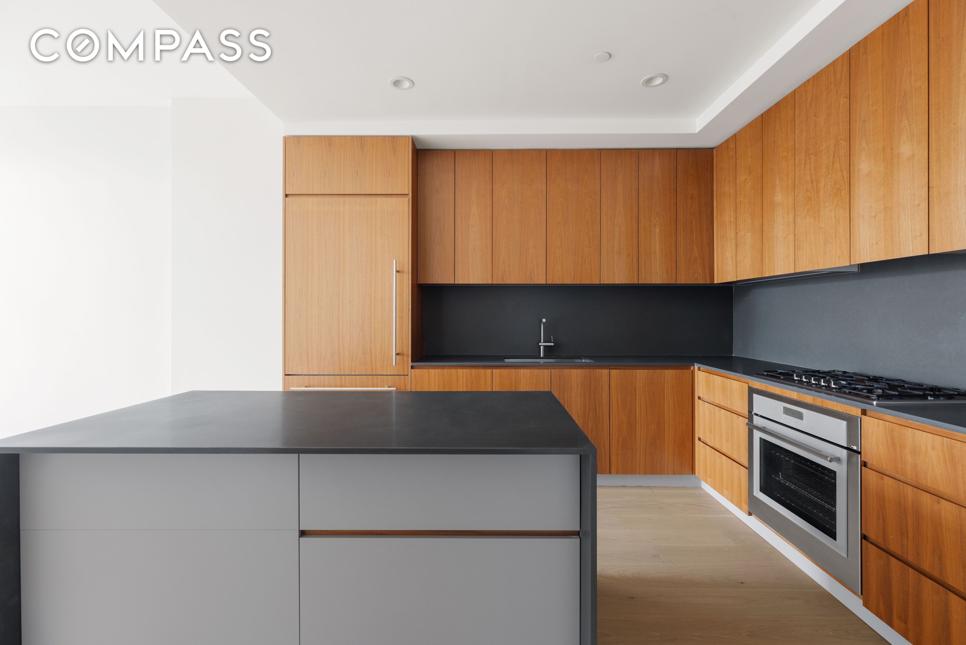 #1 photo, 575 4th Avenue, Park Slope , NY 11215