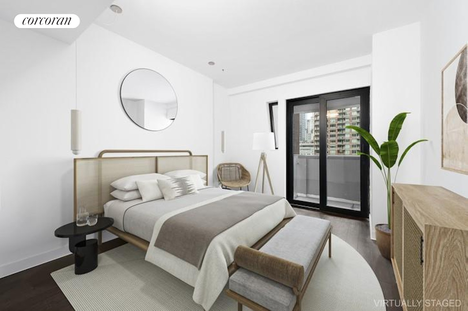 #1 photo, 7 E 30TH Street 19B, NoMad , NY 10016