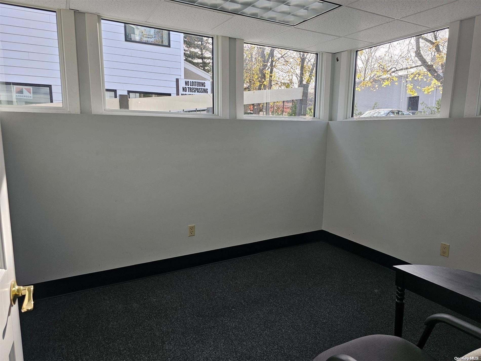 #14 photo, 152 E Main Unit A Street, サフォーク郡 Huntington , NY 11743