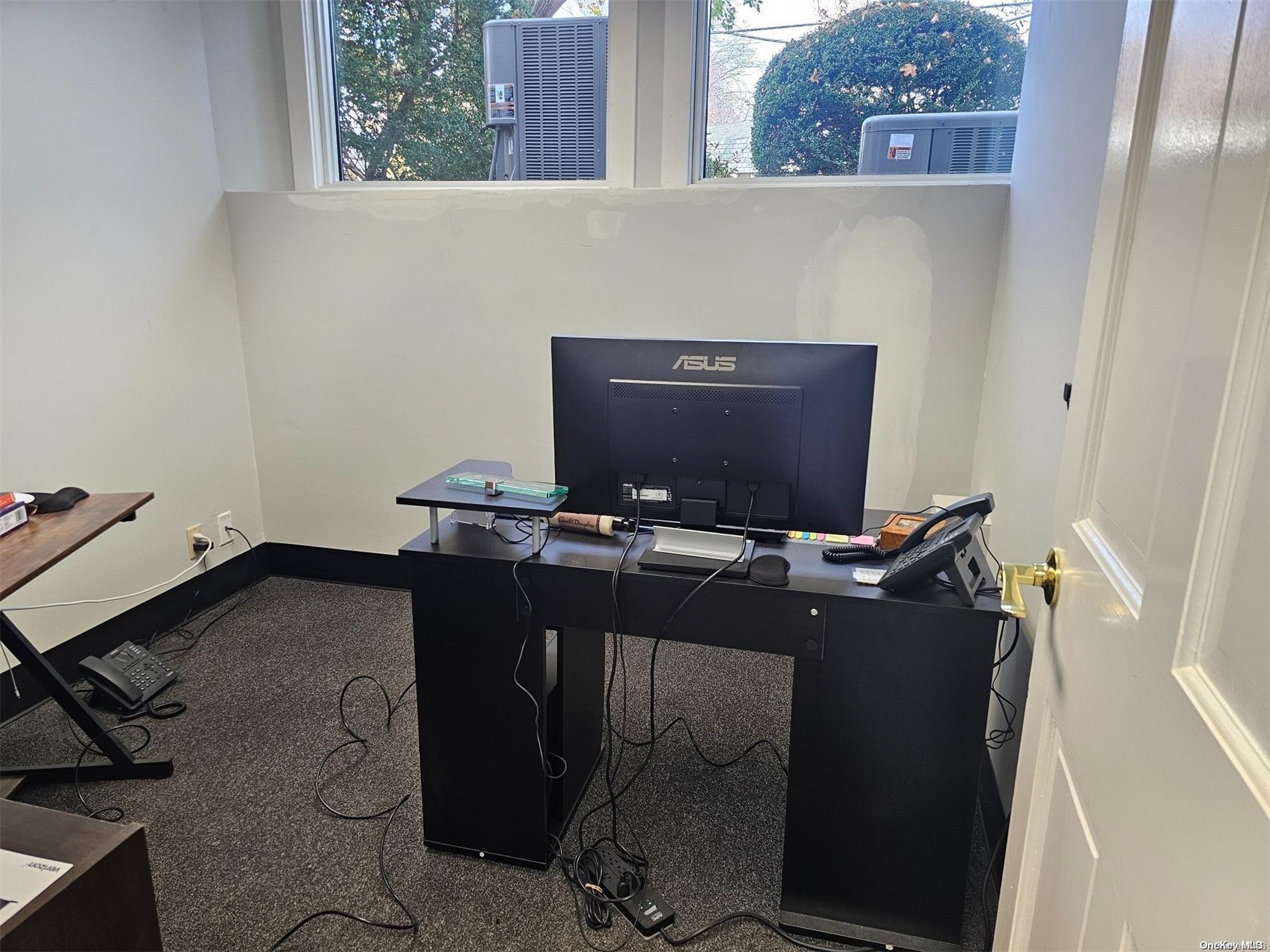 #15 photo, 152 E Main Unit A Street, サフォーク郡 Huntington , NY 11743