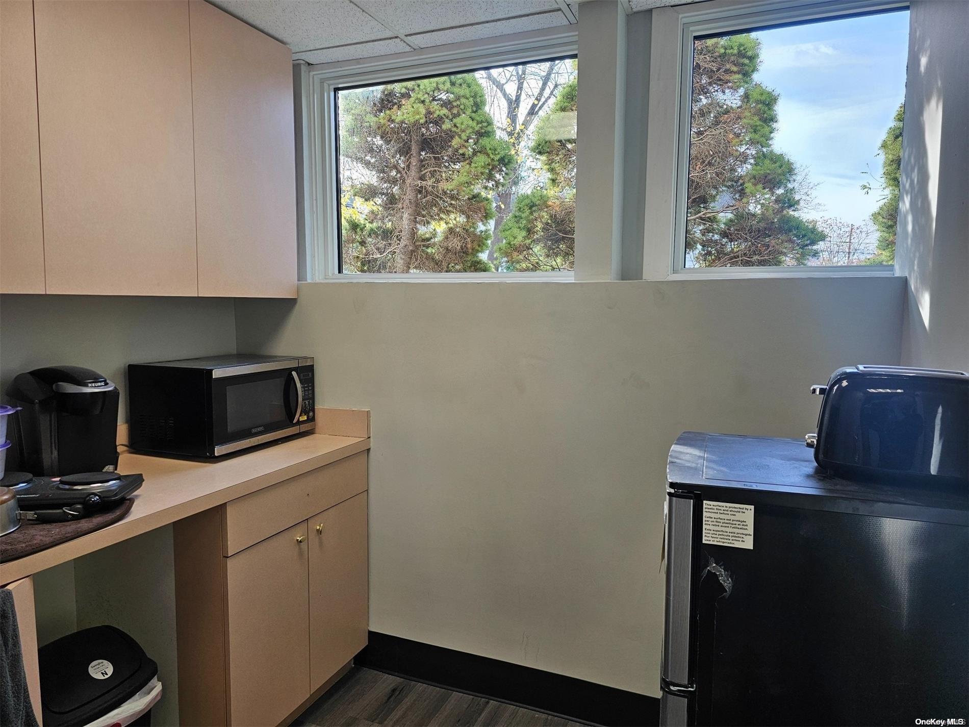 #16 photo, 152 E Main Unit A Street, サフォーク郡 Huntington , NY 11743