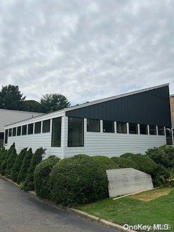 #17 photo, 152 E Main Unit A Street, サフォーク郡 Huntington , NY 11743