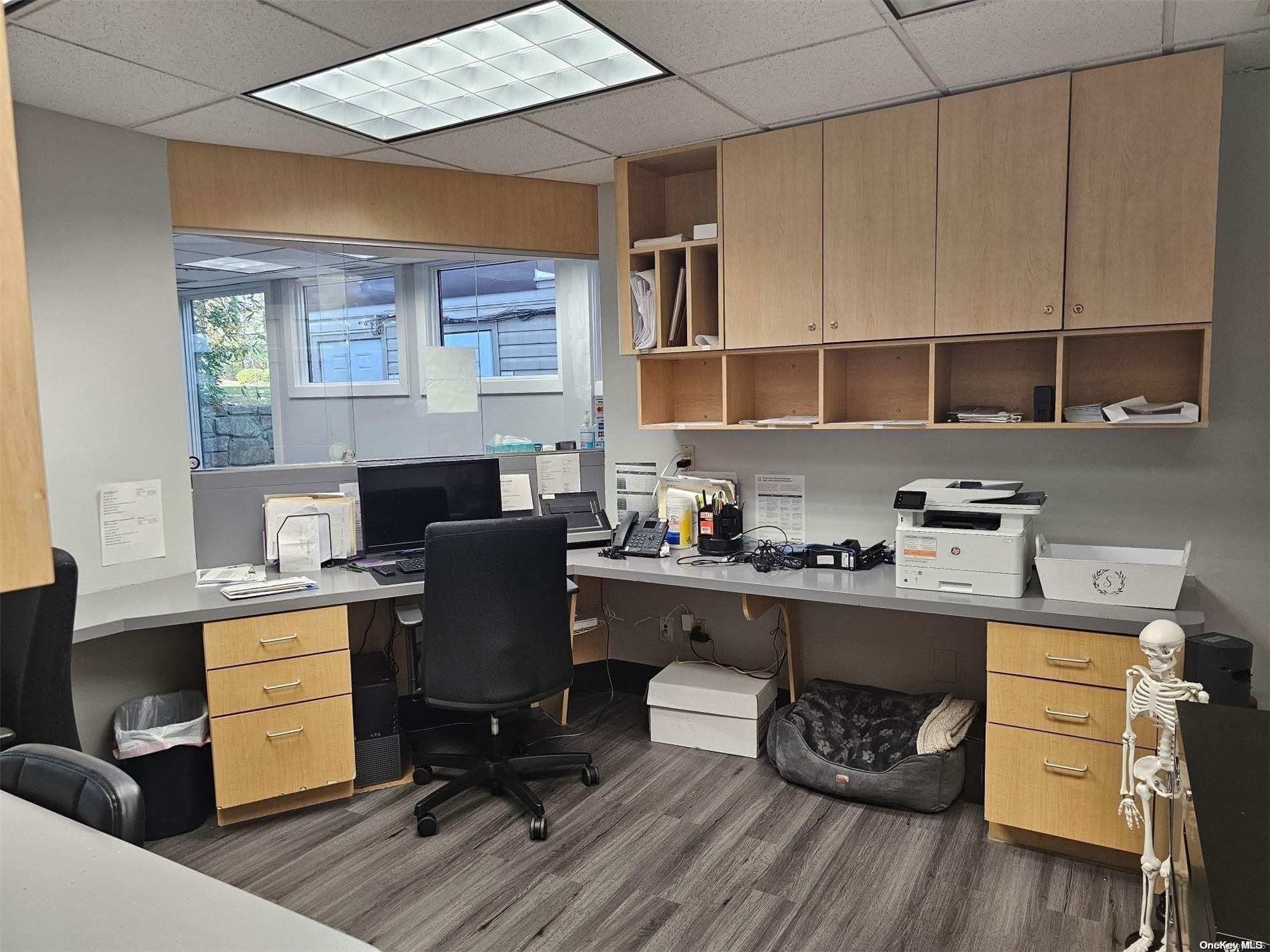 #7 photo, 152 E Main Unit A Street, サフォーク郡 Huntington , NY 11743