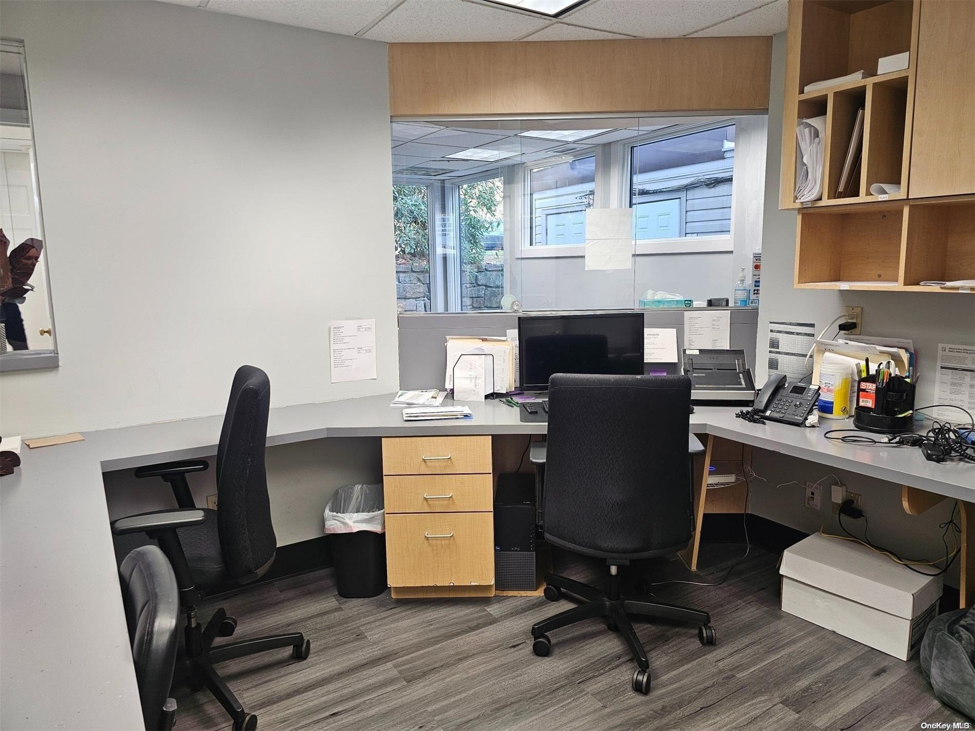 #8 photo, 152 E Main Unit A Street, サフォーク郡 Huntington , NY 11743