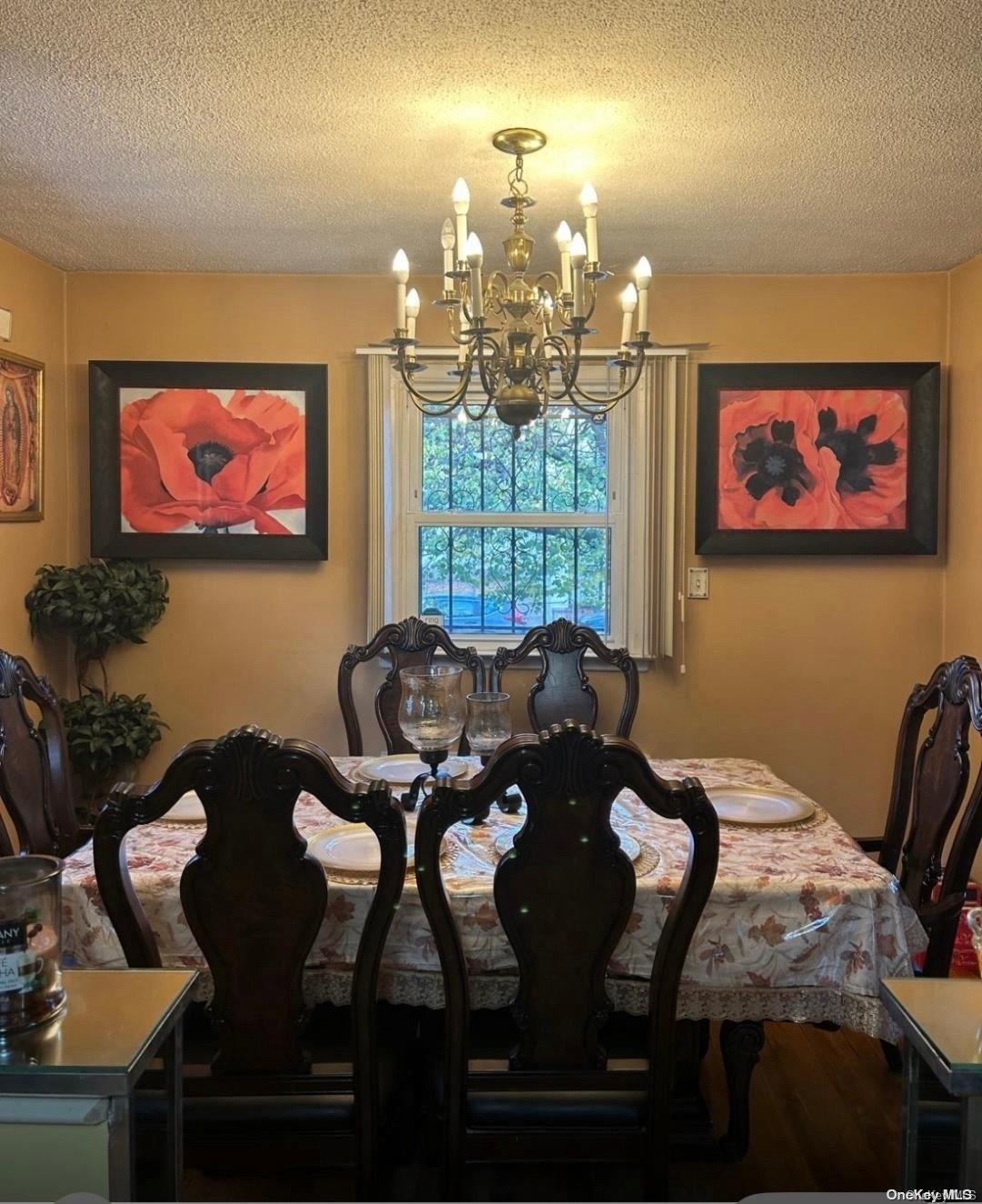 #16 photo, 131-21 133rd Street, South Ozone Park , NY 11420