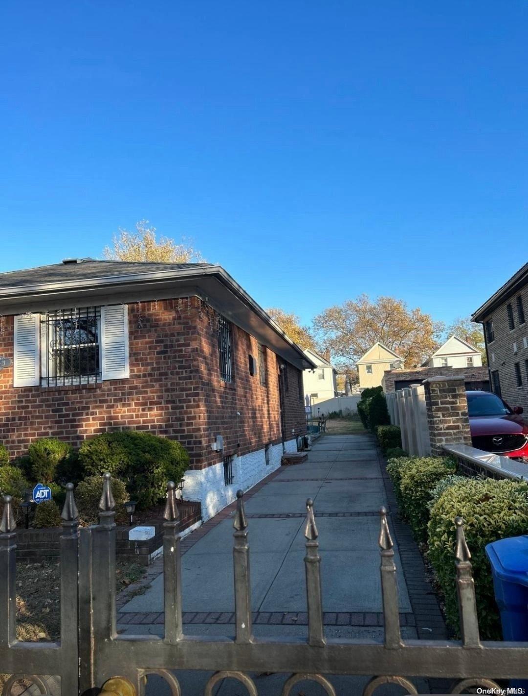 #3 photo, 131-21 133rd Street, South Ozone Park , NY 11420