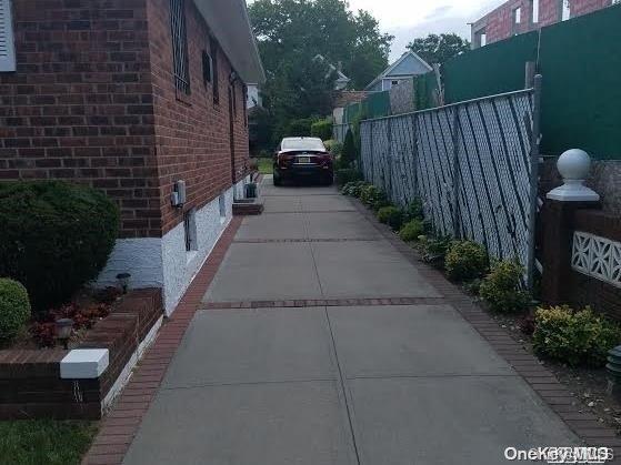 #4 photo, 131-21 133rd Street, South Ozone Park , NY 11420