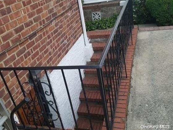 #6 photo, 131-21 133rd Street, South Ozone Park , NY 11420