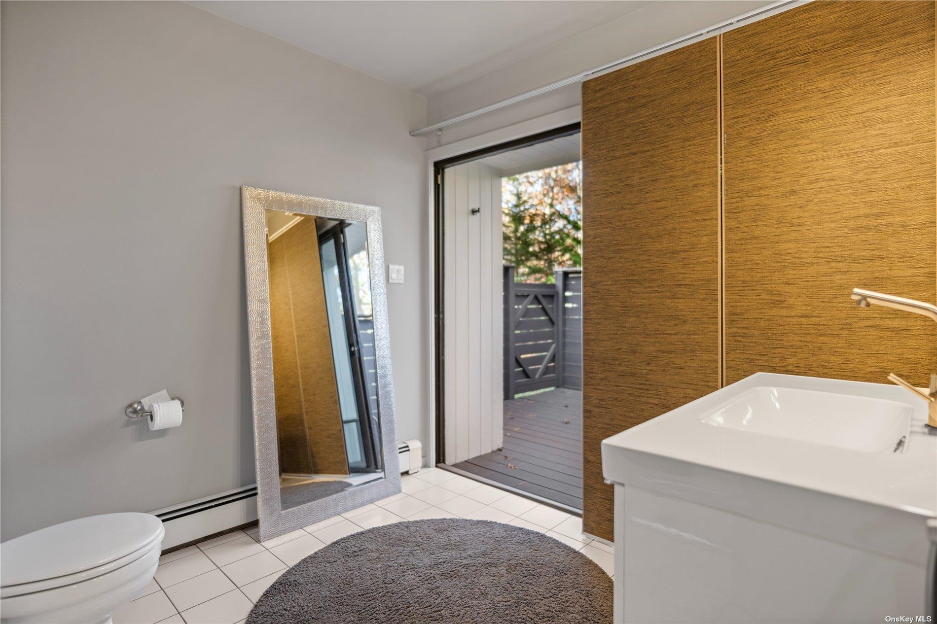 #13 photo, 25 N Quarter Road, サフォーク郡 Westhampton , NY 11977