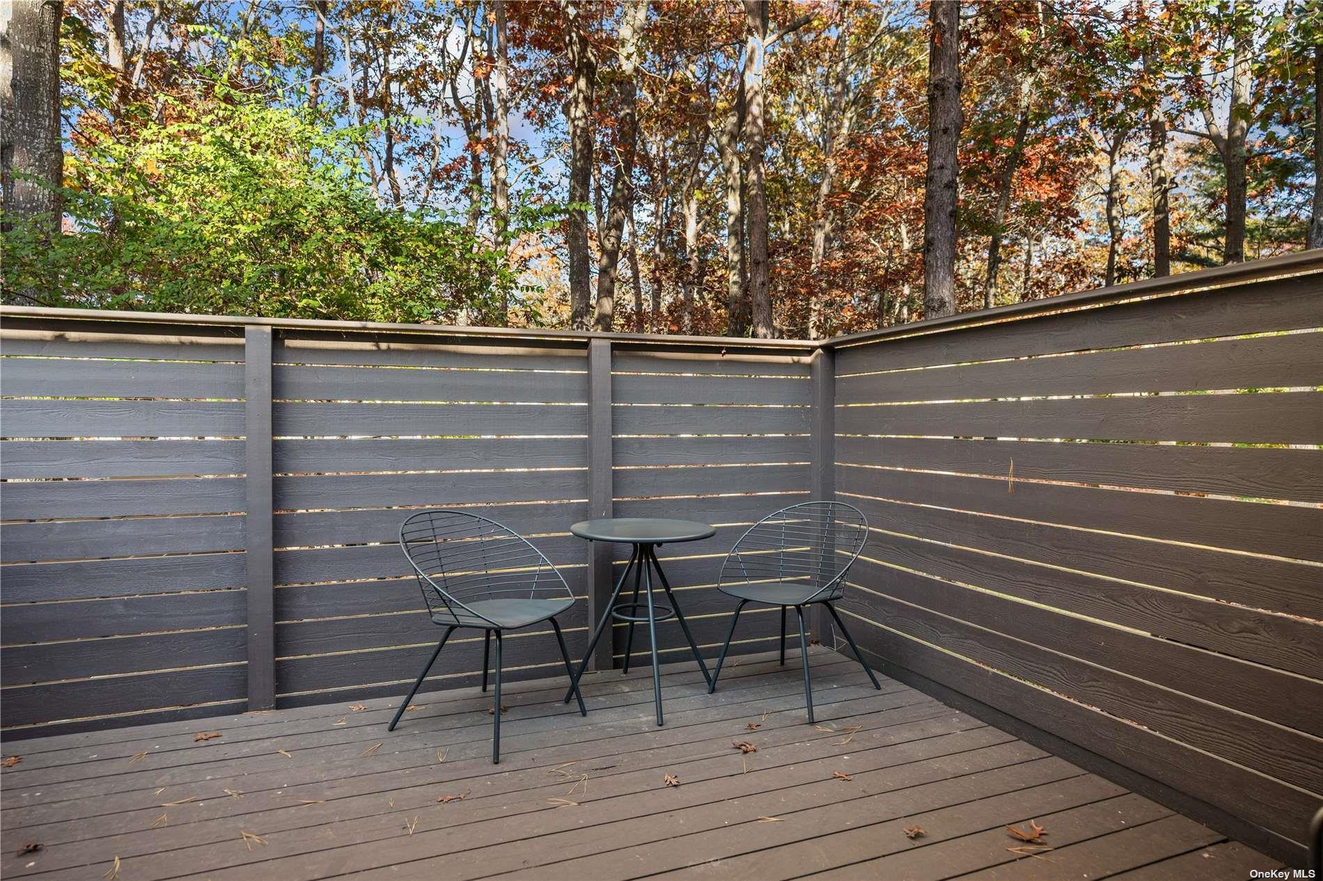 #14 photo, 25 N Quarter Road, サフォーク郡 Westhampton , NY 11977