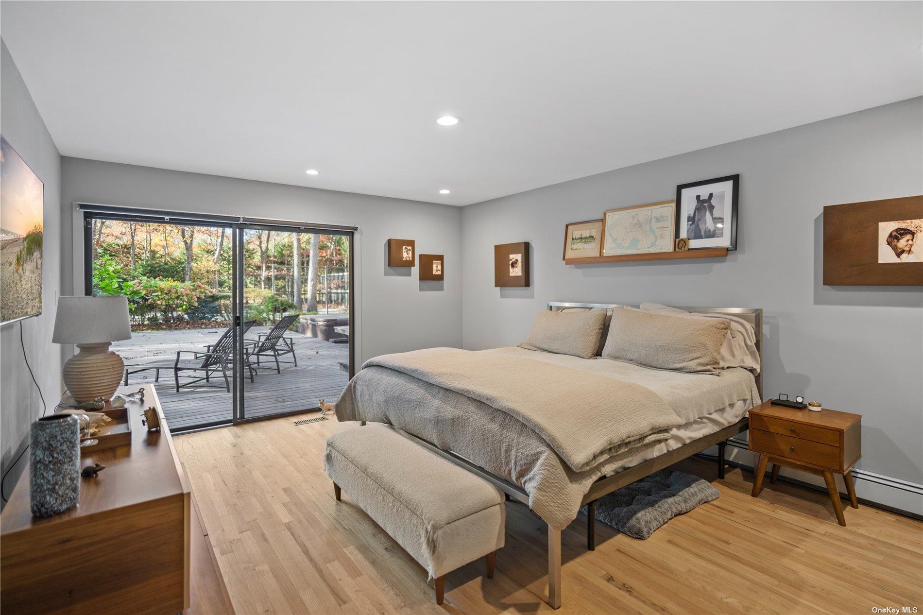 #16 photo, 25 N Quarter Road, サフォーク郡 Westhampton , NY 11977