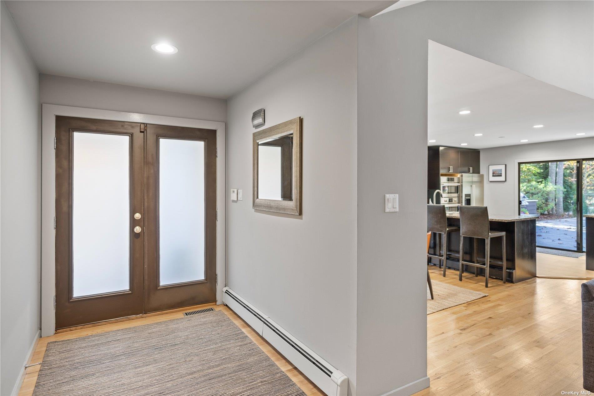 #2 photo, 25 N Quarter Road, サフォーク郡 Westhampton , NY 11977