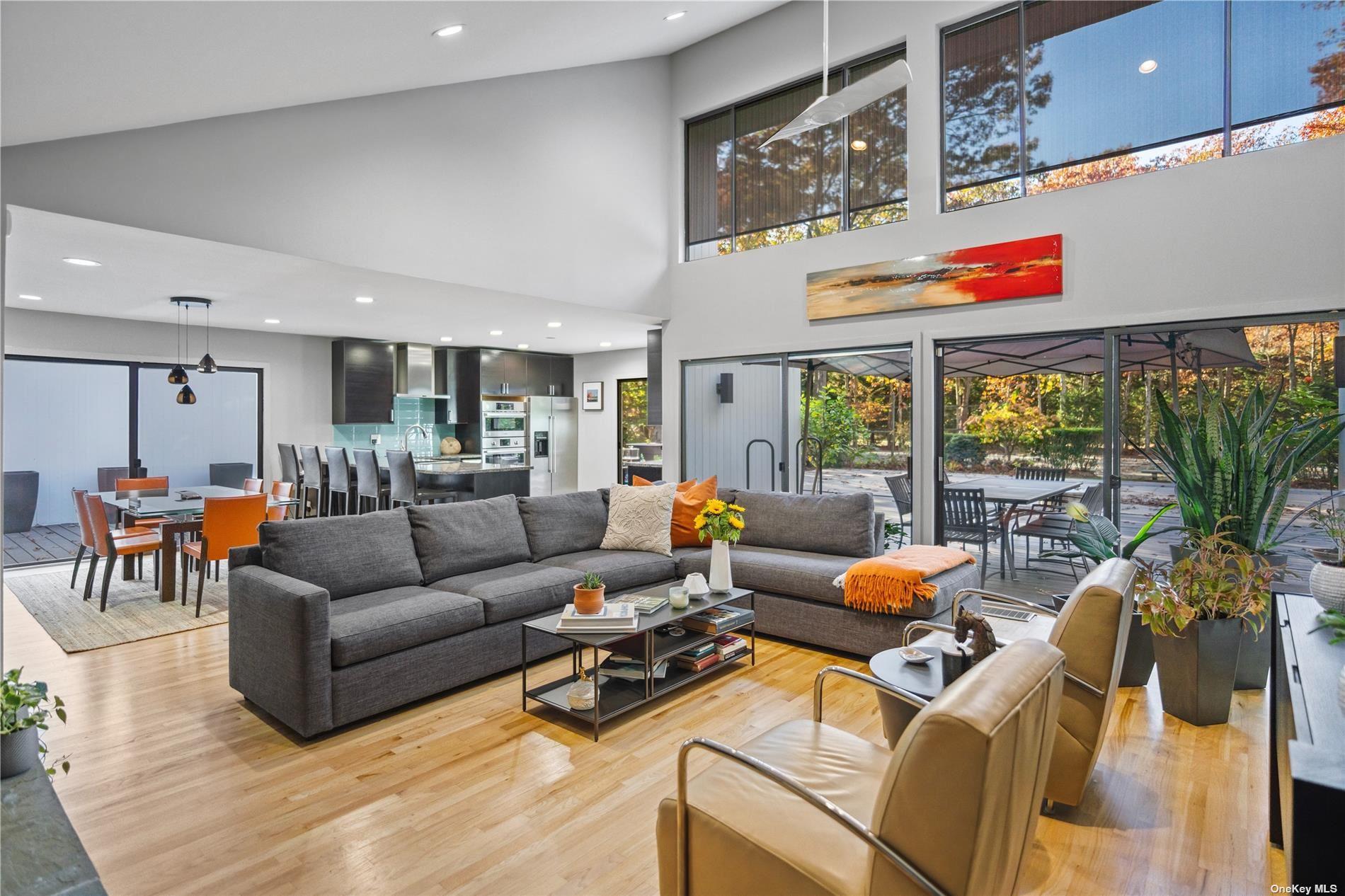 #3 photo, 25 N Quarter Road, サフォーク郡 Westhampton , NY 11977