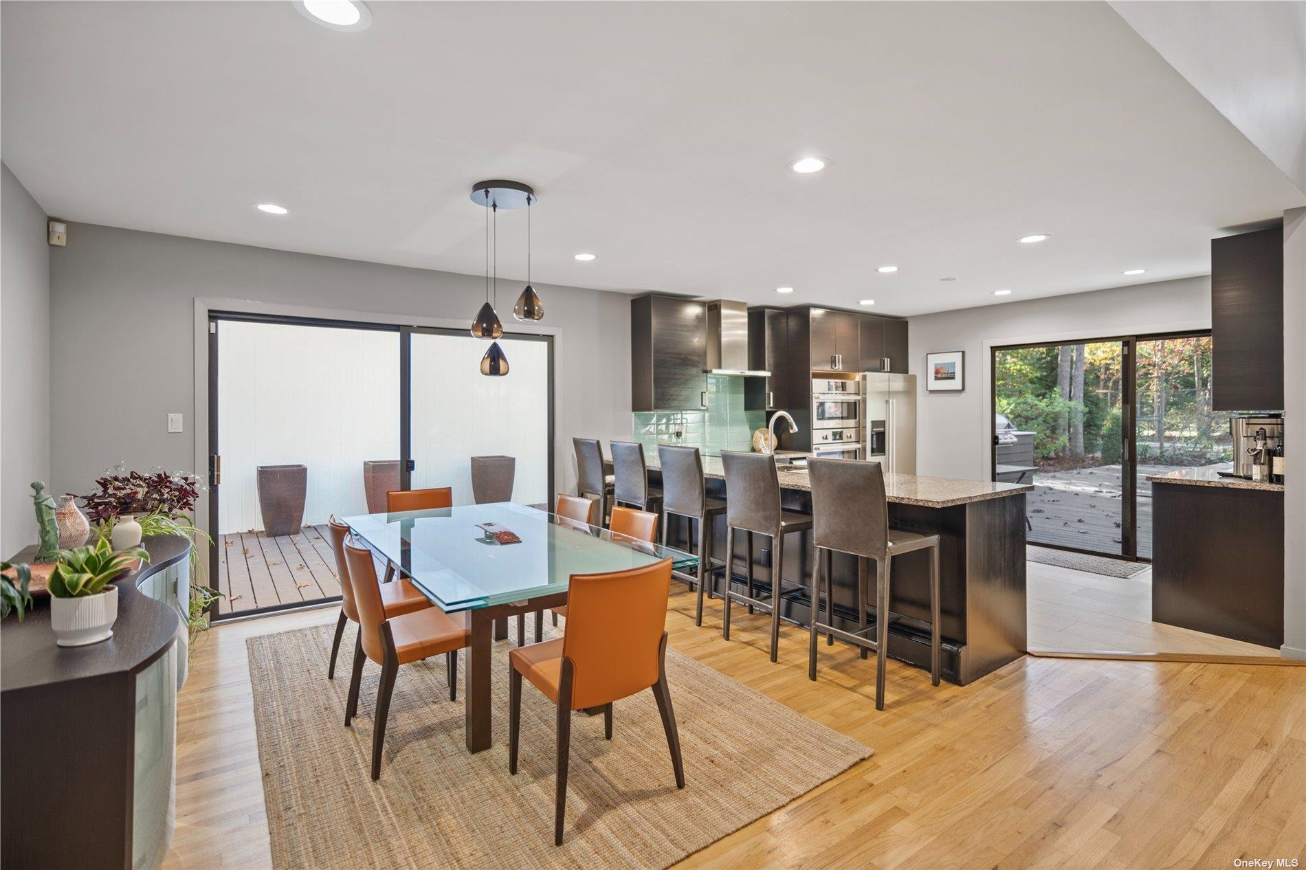 #4 photo, 25 N Quarter Road, サフォーク郡 Westhampton , NY 11977