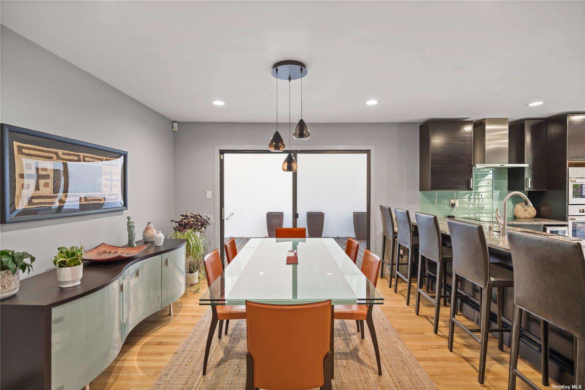 #5 photo, 25 N Quarter Road, サフォーク郡 Westhampton , NY 11977