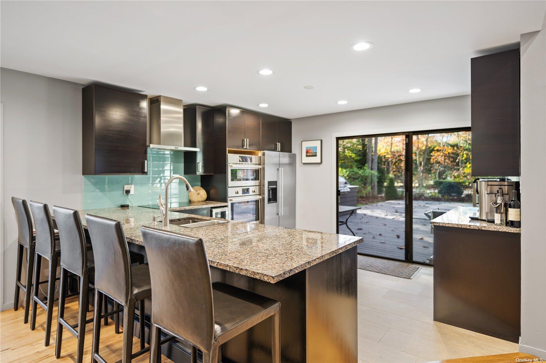 #6 photo, 25 N Quarter Road, サフォーク郡 Westhampton , NY 11977