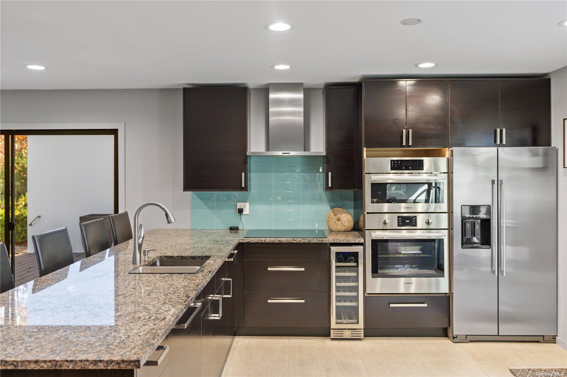 #7 photo, 25 N Quarter Road, サフォーク郡 Westhampton , NY 11977