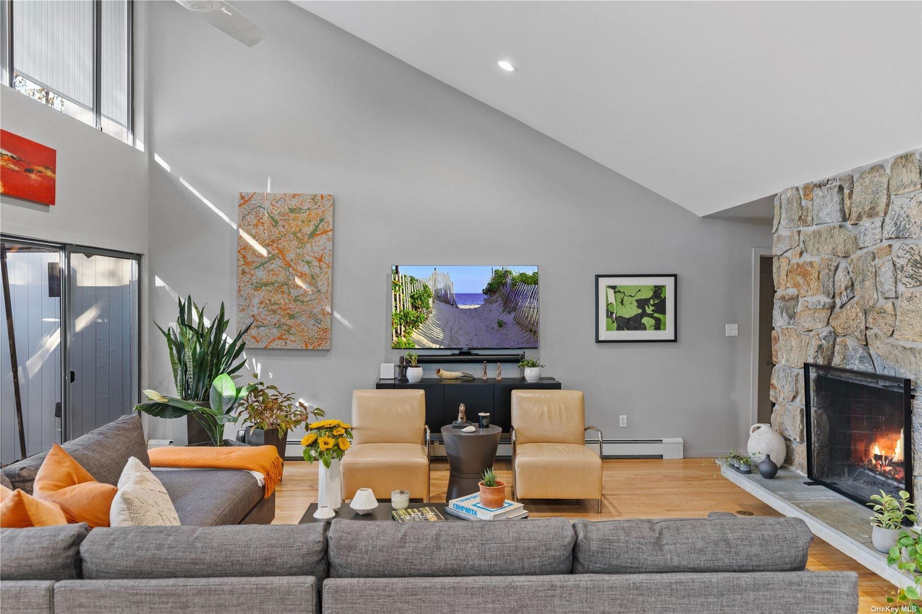 #9 photo, 25 N Quarter Road, サフォーク郡 Westhampton , NY 11977