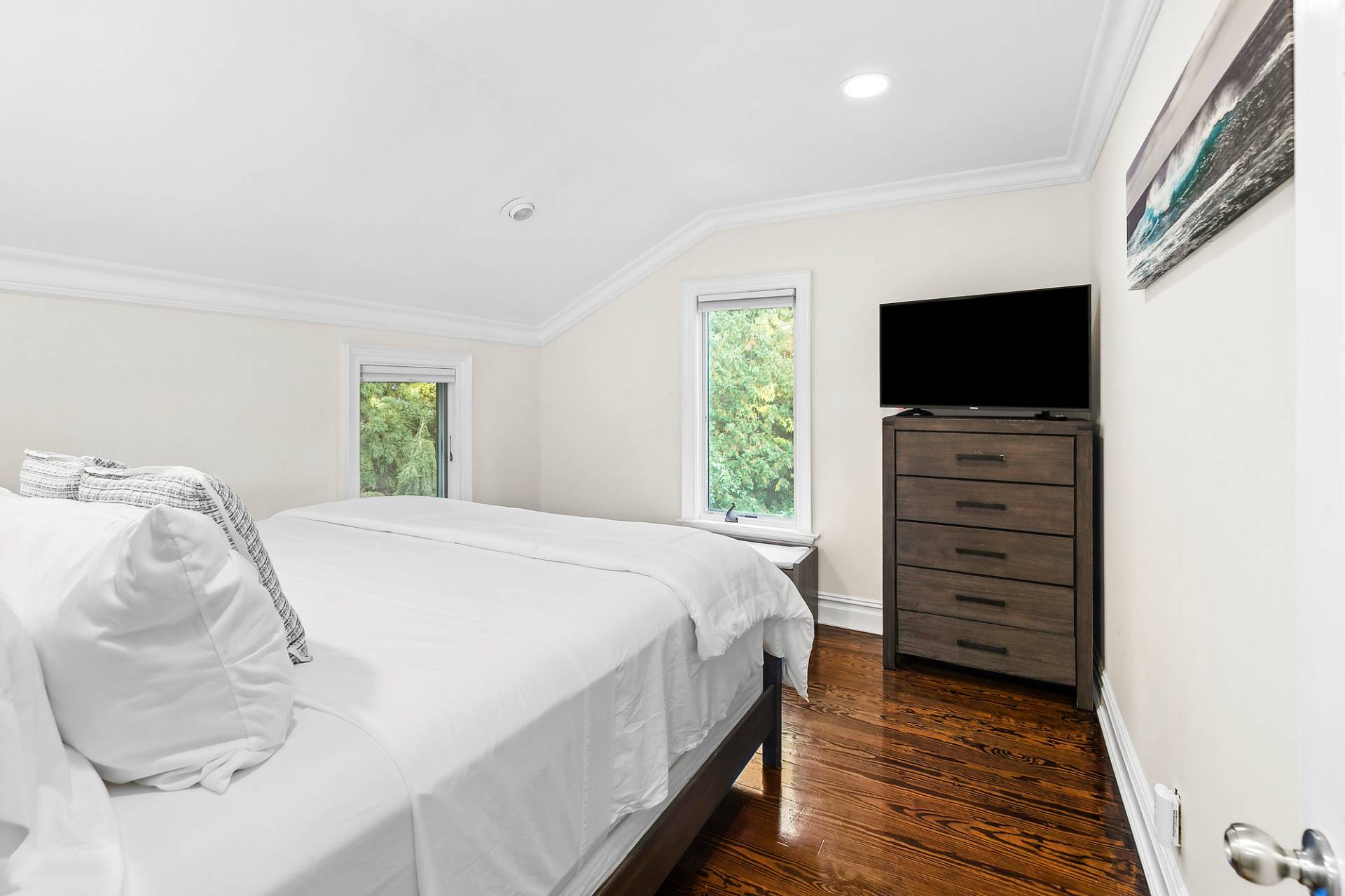 #10 photo, 17 Maidstone Park Road, サフォーク郡 East Hampton , NY 11937