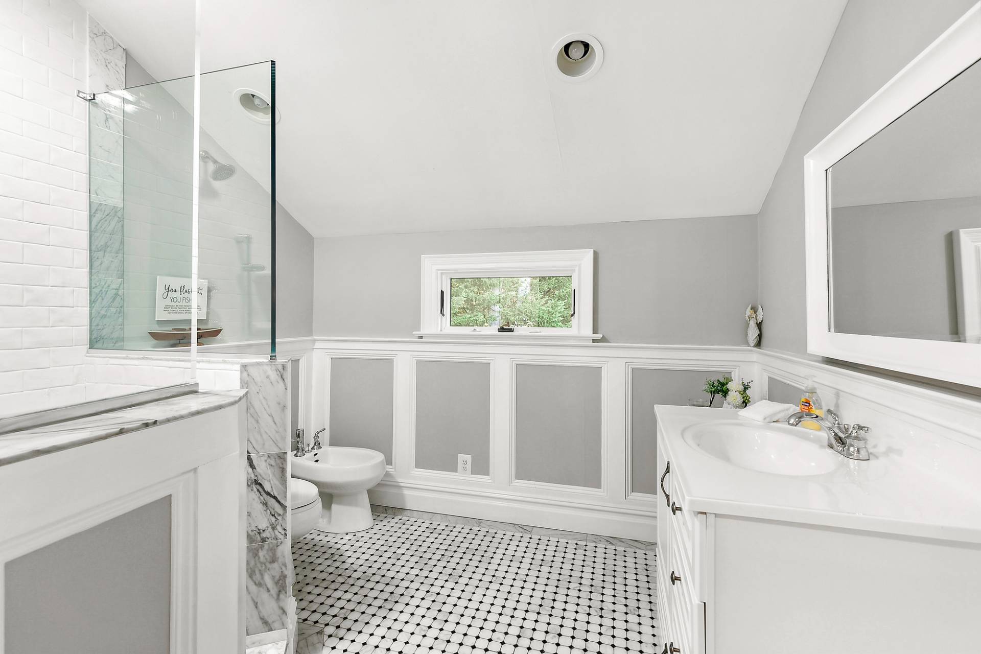 #11 photo, 17 Maidstone Park Road, サフォーク郡 East Hampton , NY 11937