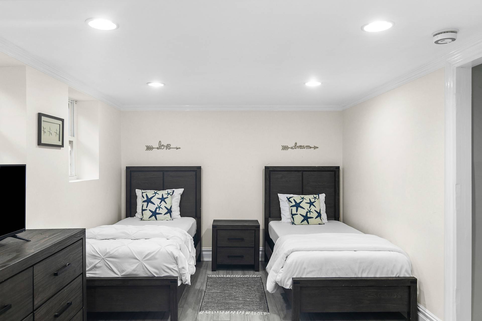 #12 photo, 17 Maidstone Park Road, サフォーク郡 East Hampton , NY 11937