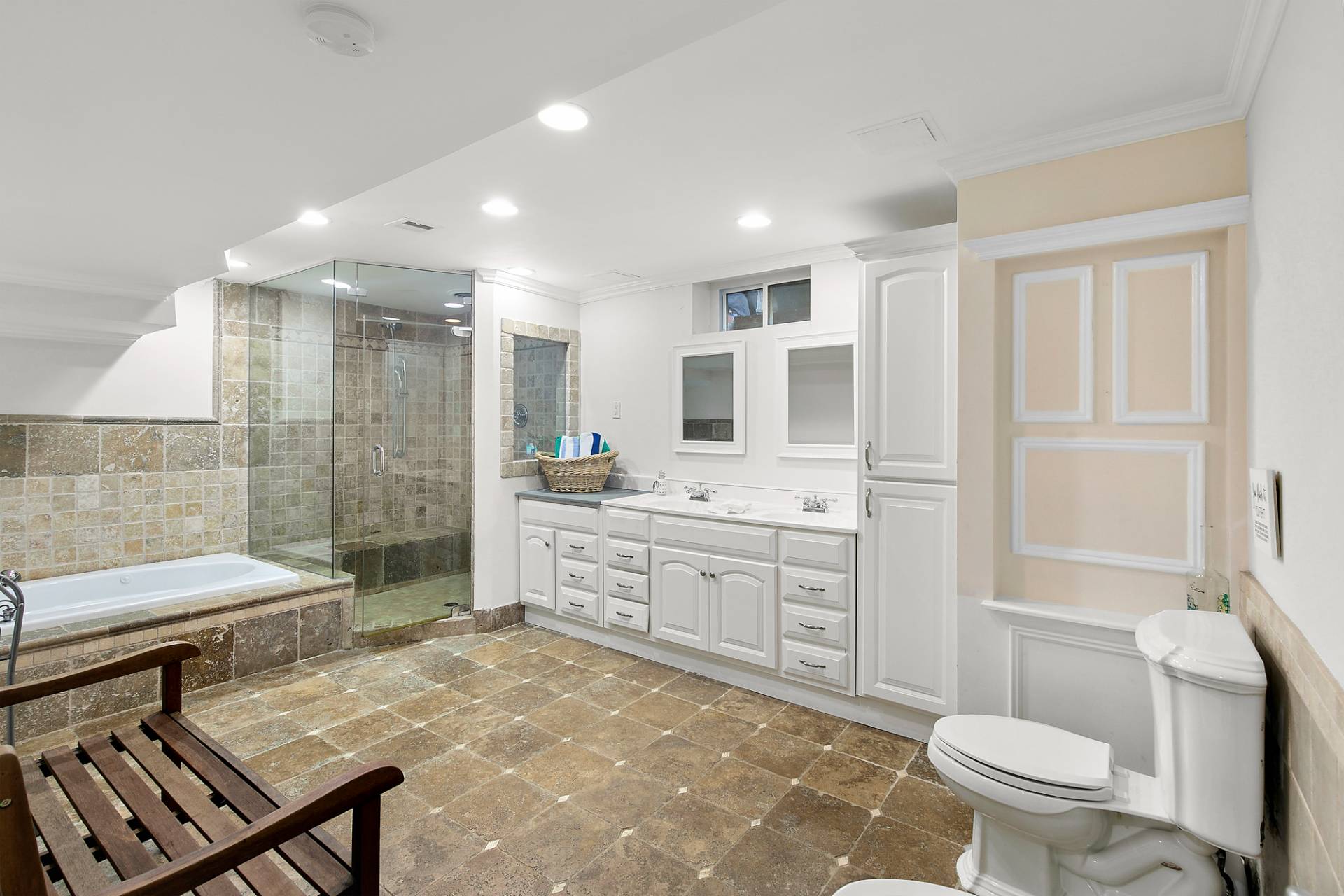 #13 photo, 17 Maidstone Park Road, サフォーク郡 East Hampton , NY 11937