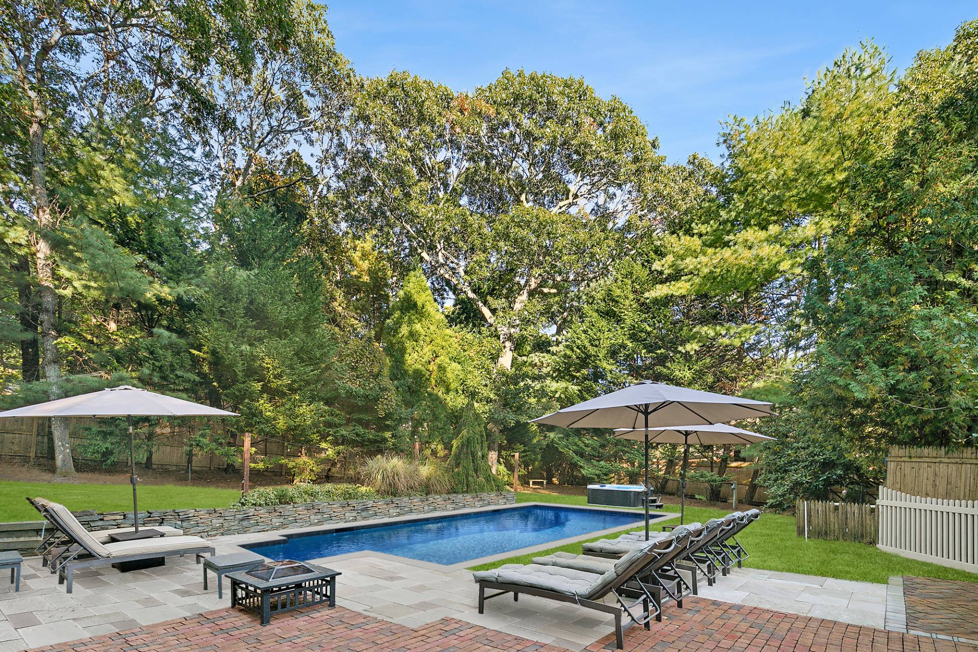 #14 photo, 17 Maidstone Park Road, サフォーク郡 East Hampton , NY 11937