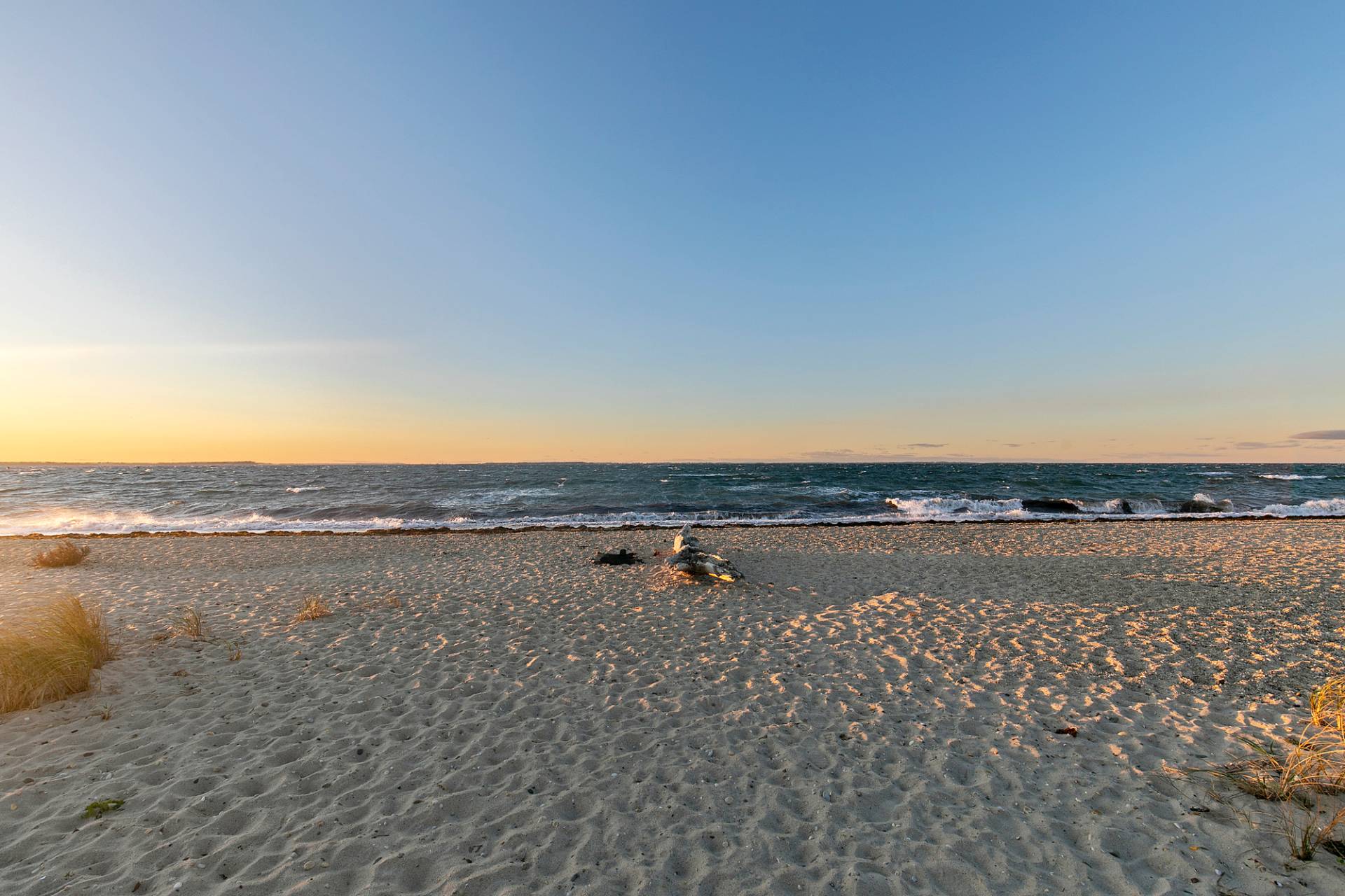 #16 photo, 17 Maidstone Park Road, サフォーク郡 East Hampton , NY 11937