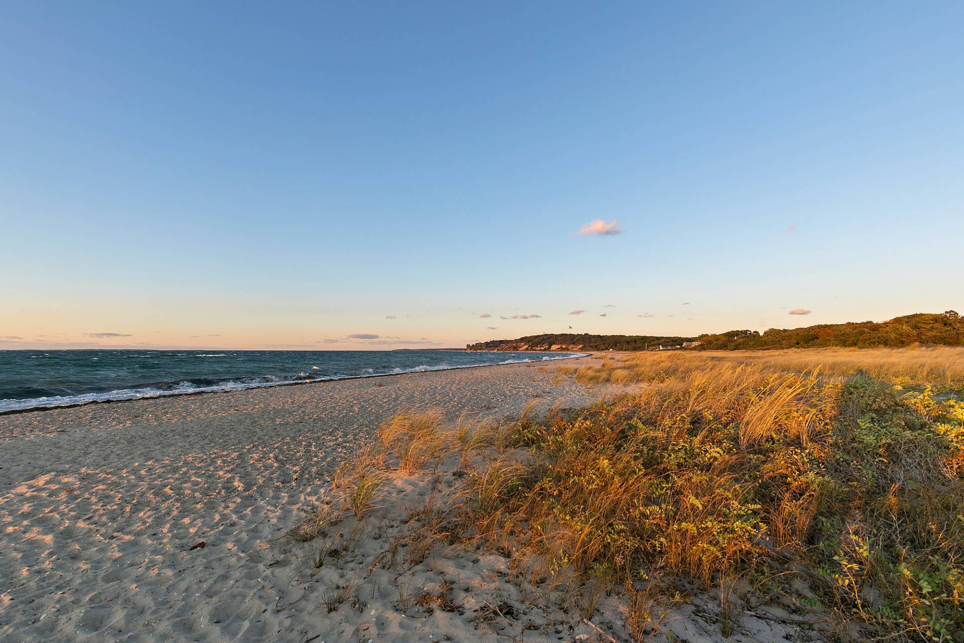 #17 photo, 17 Maidstone Park Road, サフォーク郡 East Hampton , NY 11937