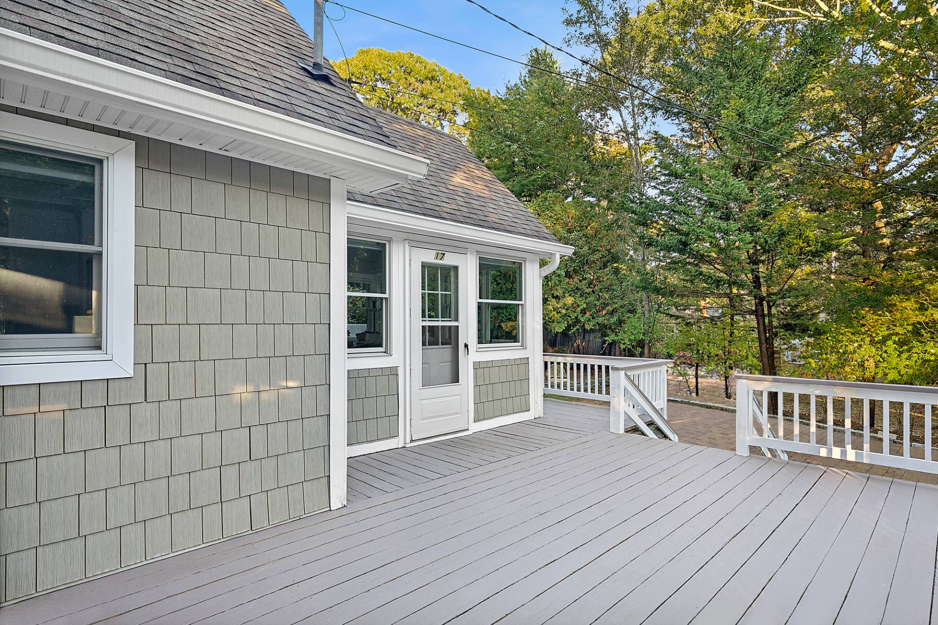 #2 photo, 17 Maidstone Park Road, サフォーク郡 East Hampton , NY 11937