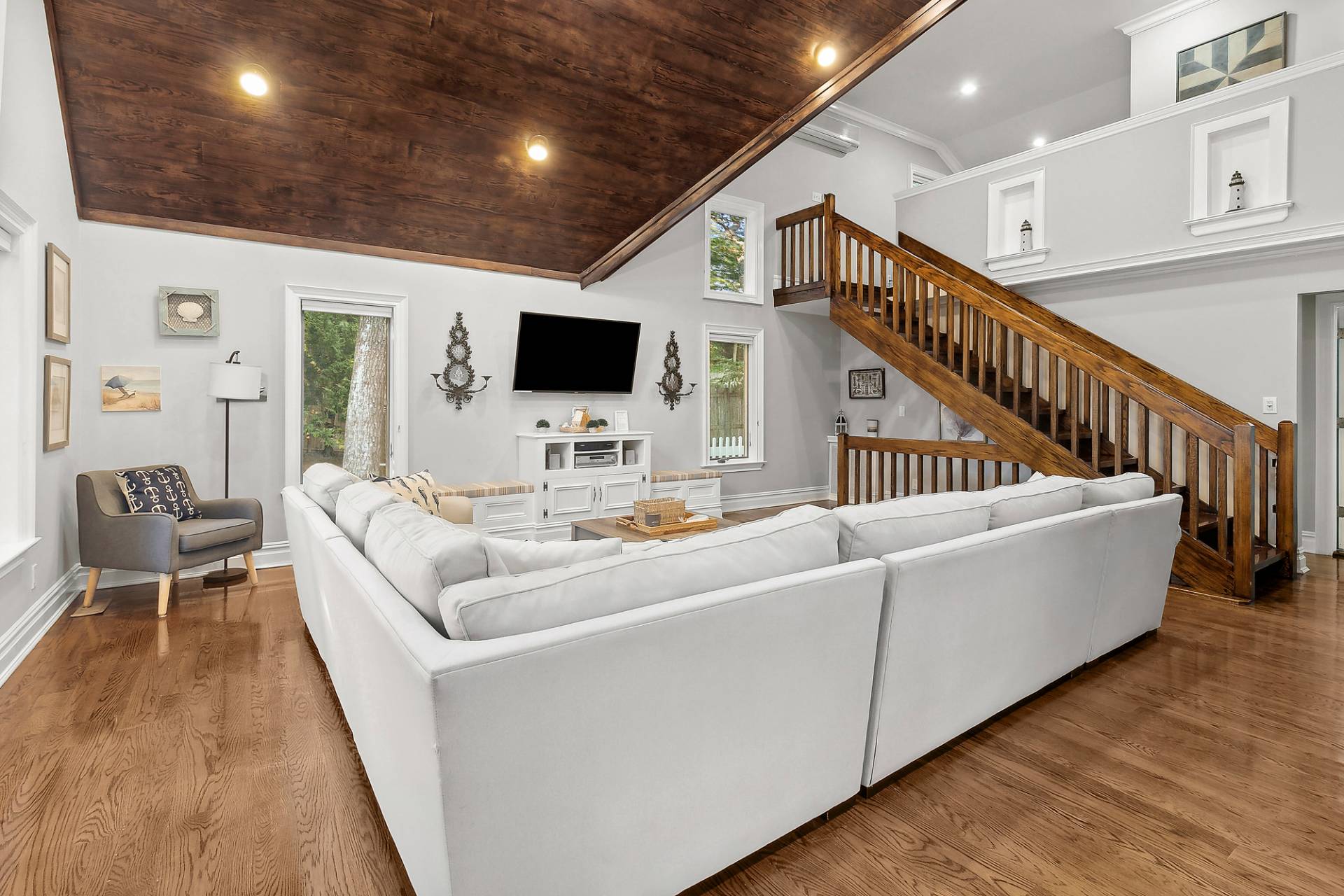 #3 photo, 17 Maidstone Park Road, サフォーク郡 East Hampton , NY 11937