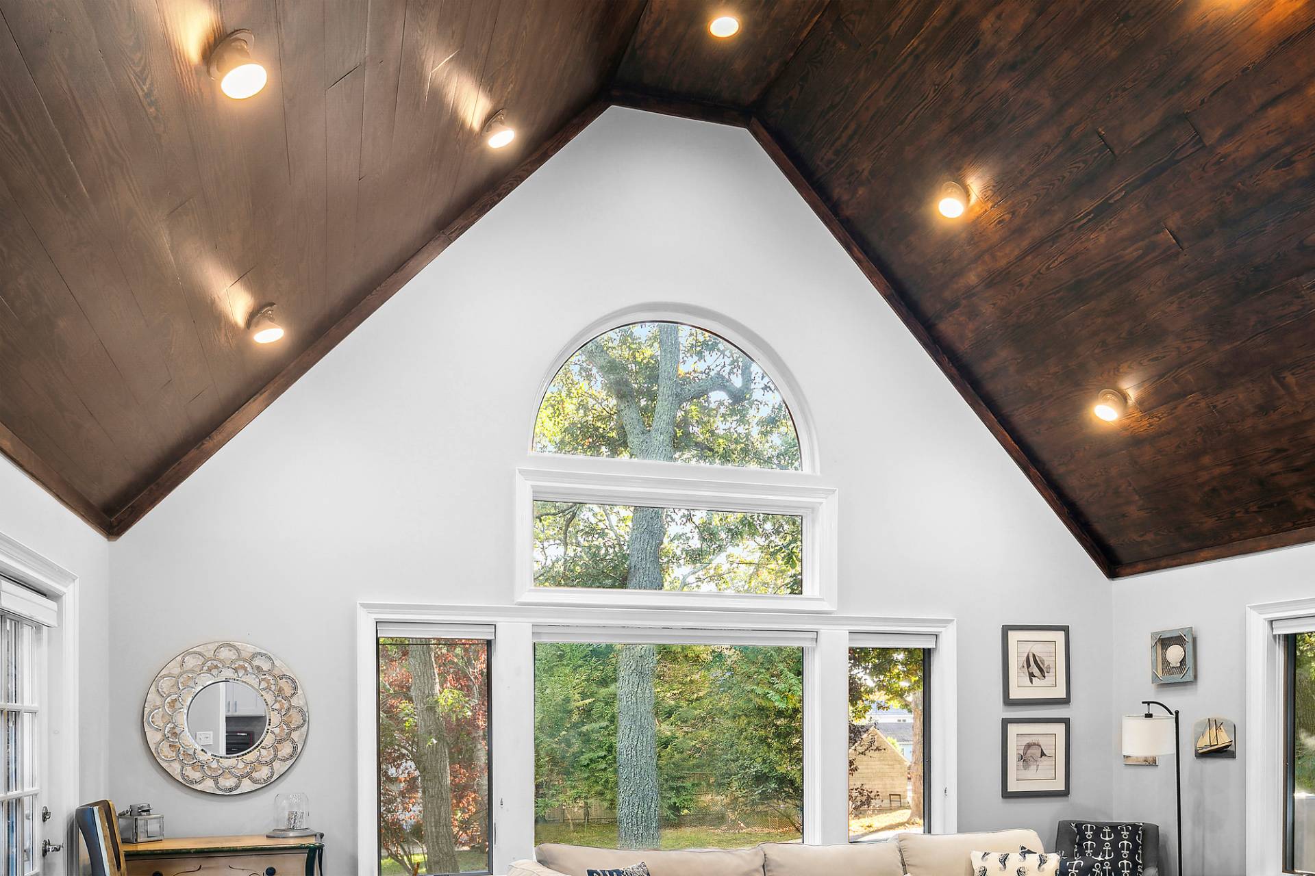 #4 photo, 17 Maidstone Park Road, サフォーク郡 East Hampton , NY 11937