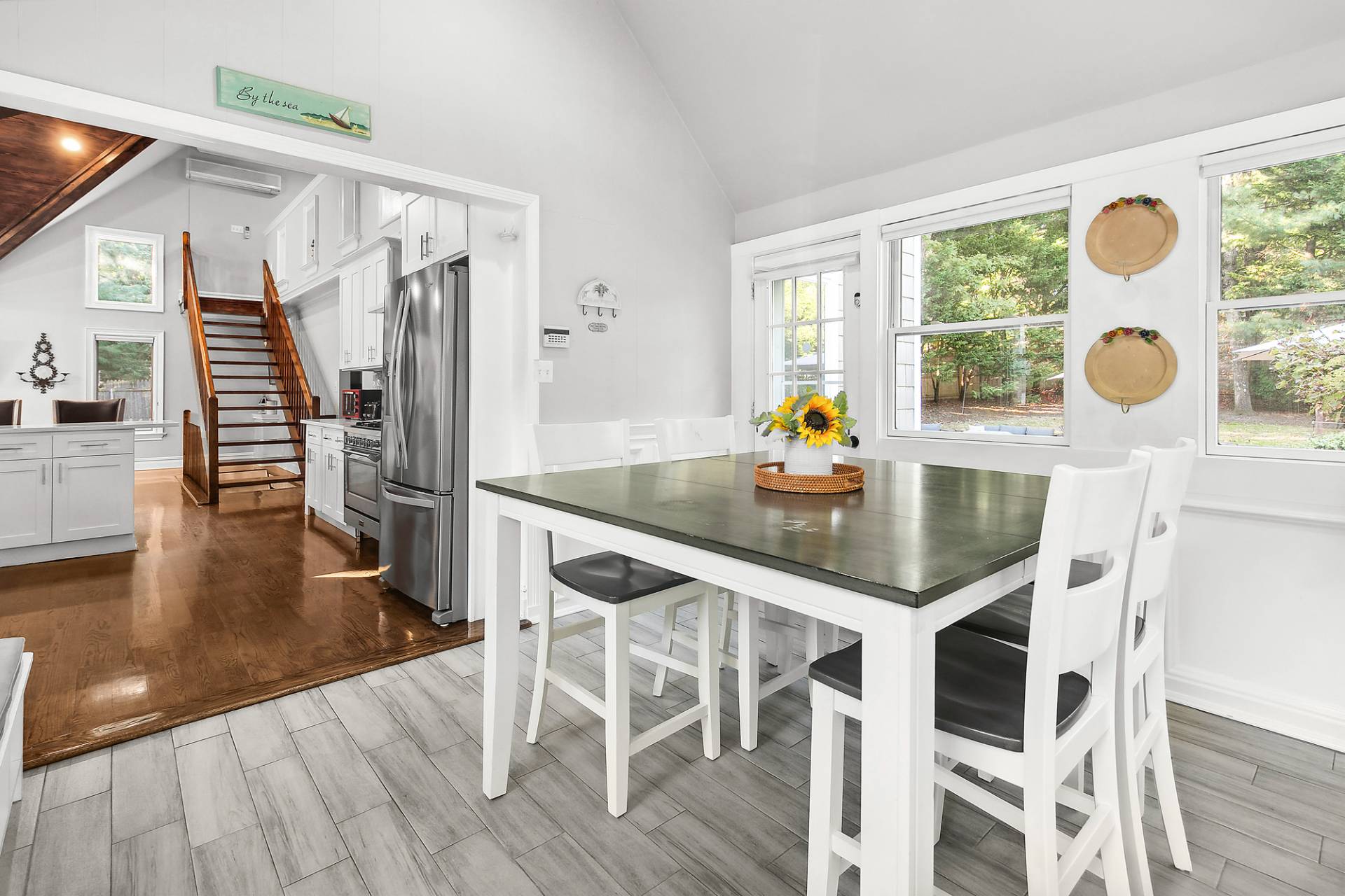 #5 photo, 17 Maidstone Park Road, サフォーク郡 East Hampton , NY 11937