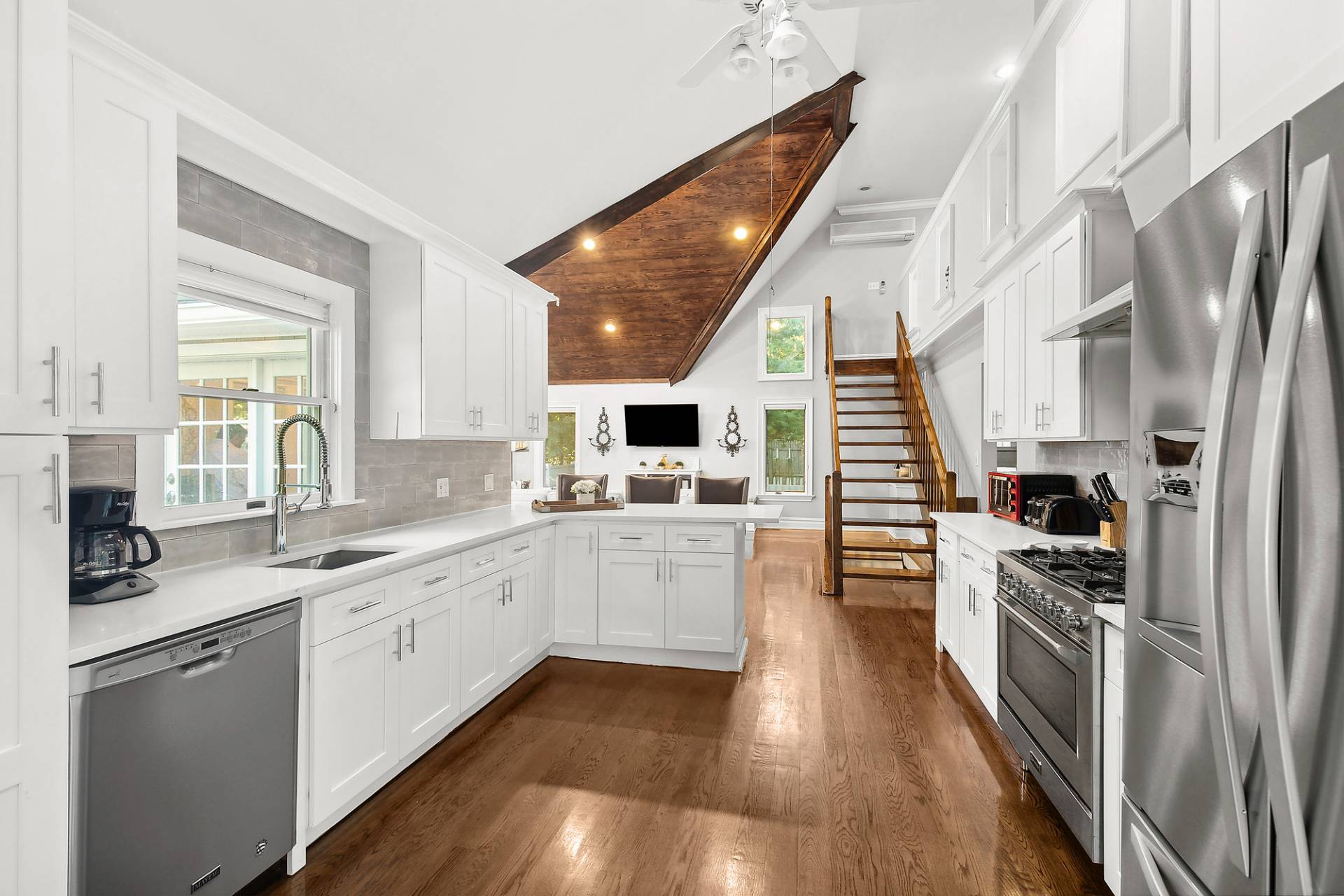 #6 photo, 17 Maidstone Park Road, サフォーク郡 East Hampton , NY 11937