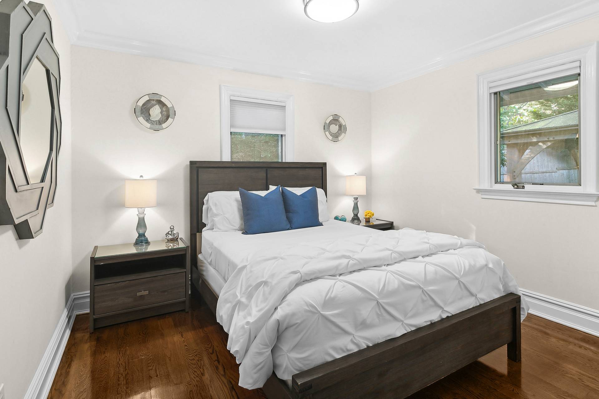 #7 photo, 17 Maidstone Park Road, サフォーク郡 East Hampton , NY 11937