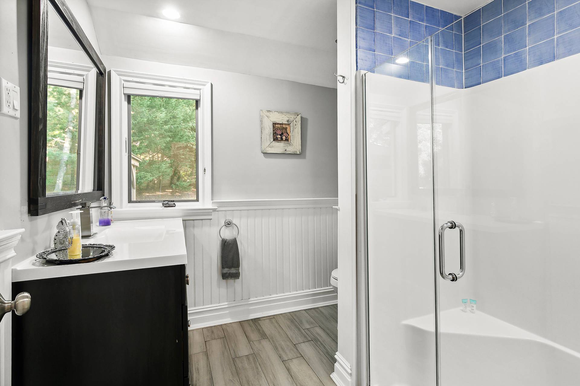 #8 photo, 17 Maidstone Park Road, サフォーク郡 East Hampton , NY 11937