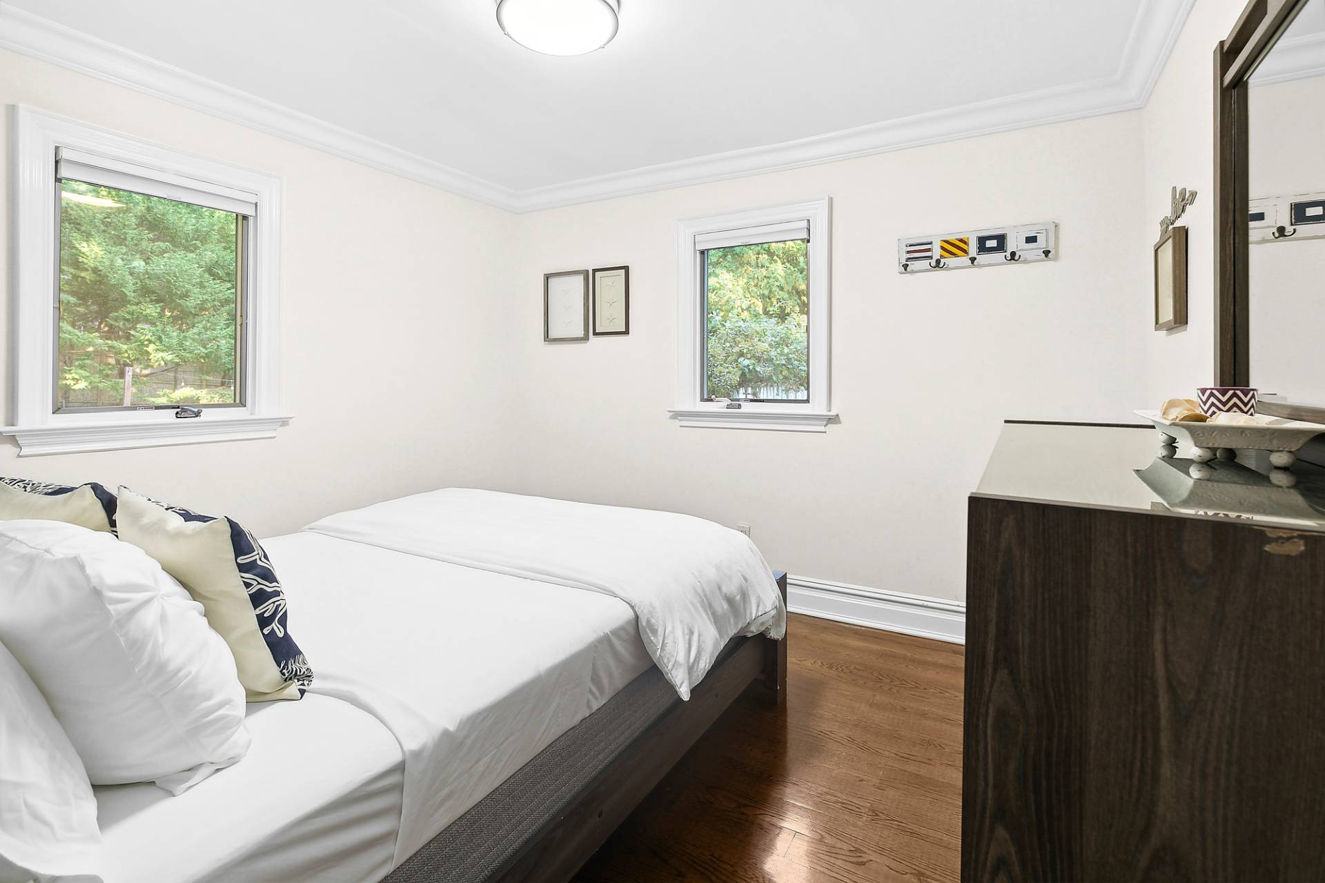 #9 photo, 17 Maidstone Park Road, サフォーク郡 East Hampton , NY 11937