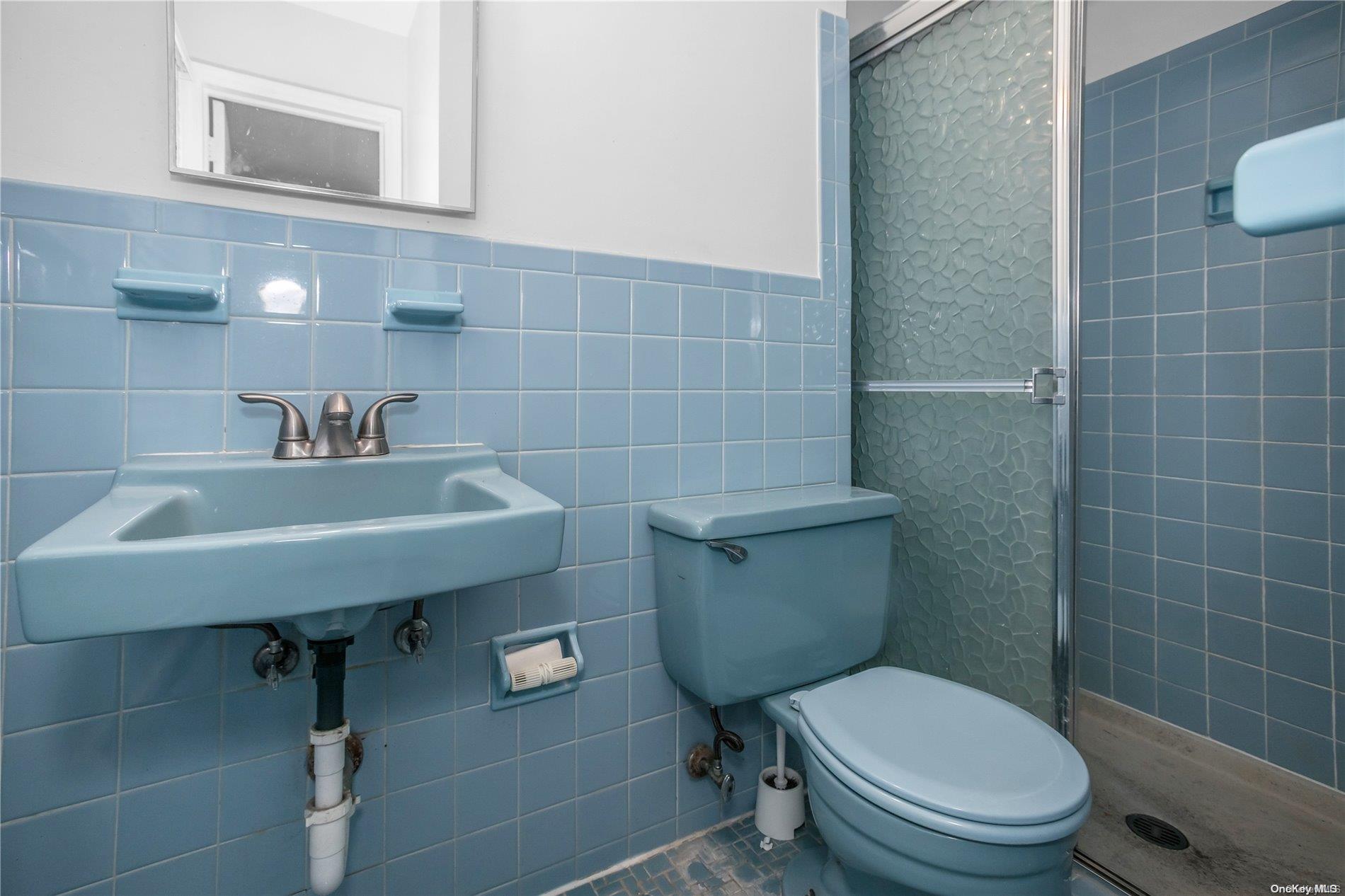 #18 photo, 159 Collins Avenue, Williston Park , NY 11596