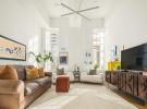 184 KENT Avenue #D403 威廉斯堡 Williamsburg, NY