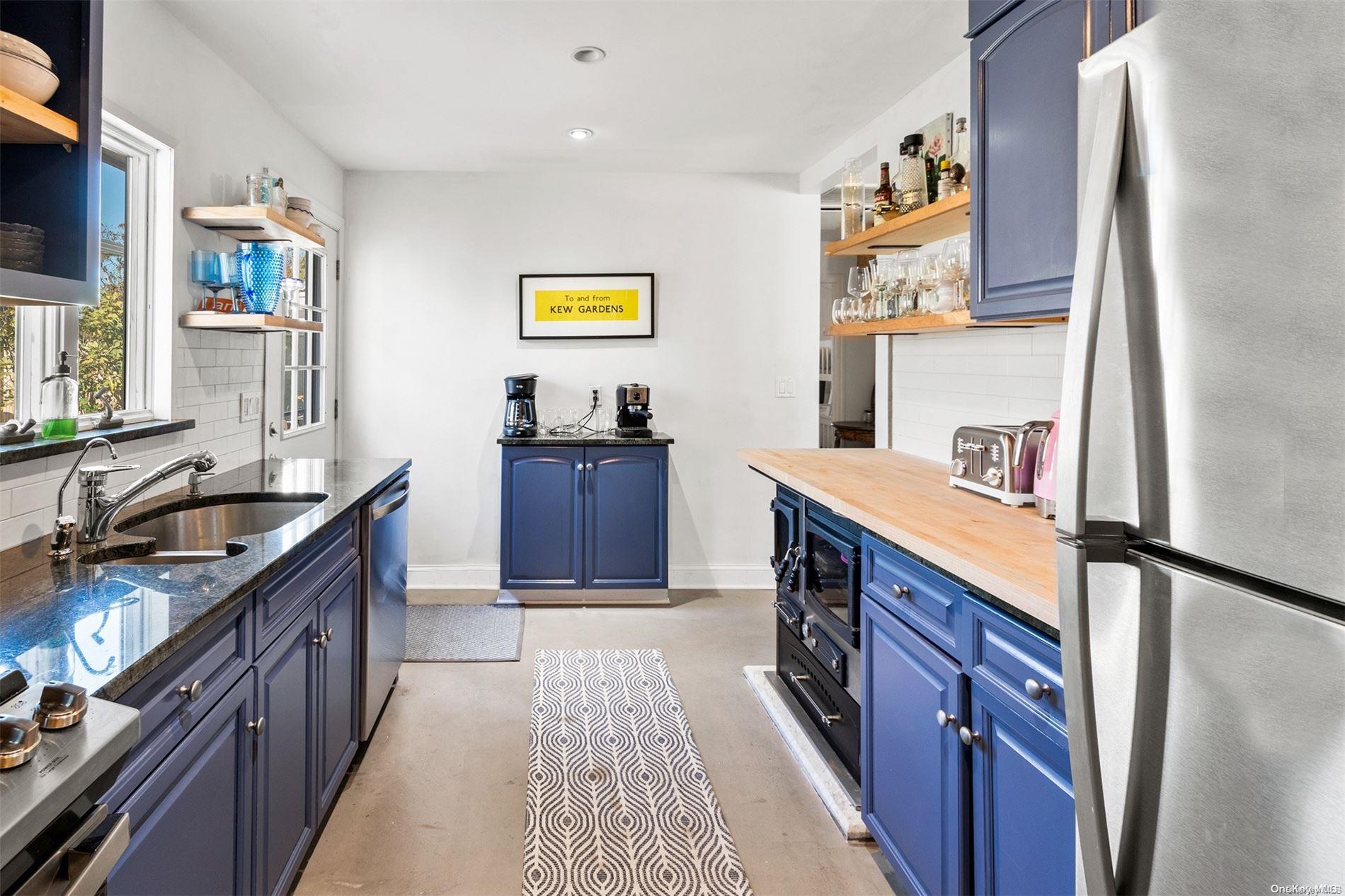 #10 photo, 24 Kirk Avenue, サフォーク郡 Montauk , NY 11954