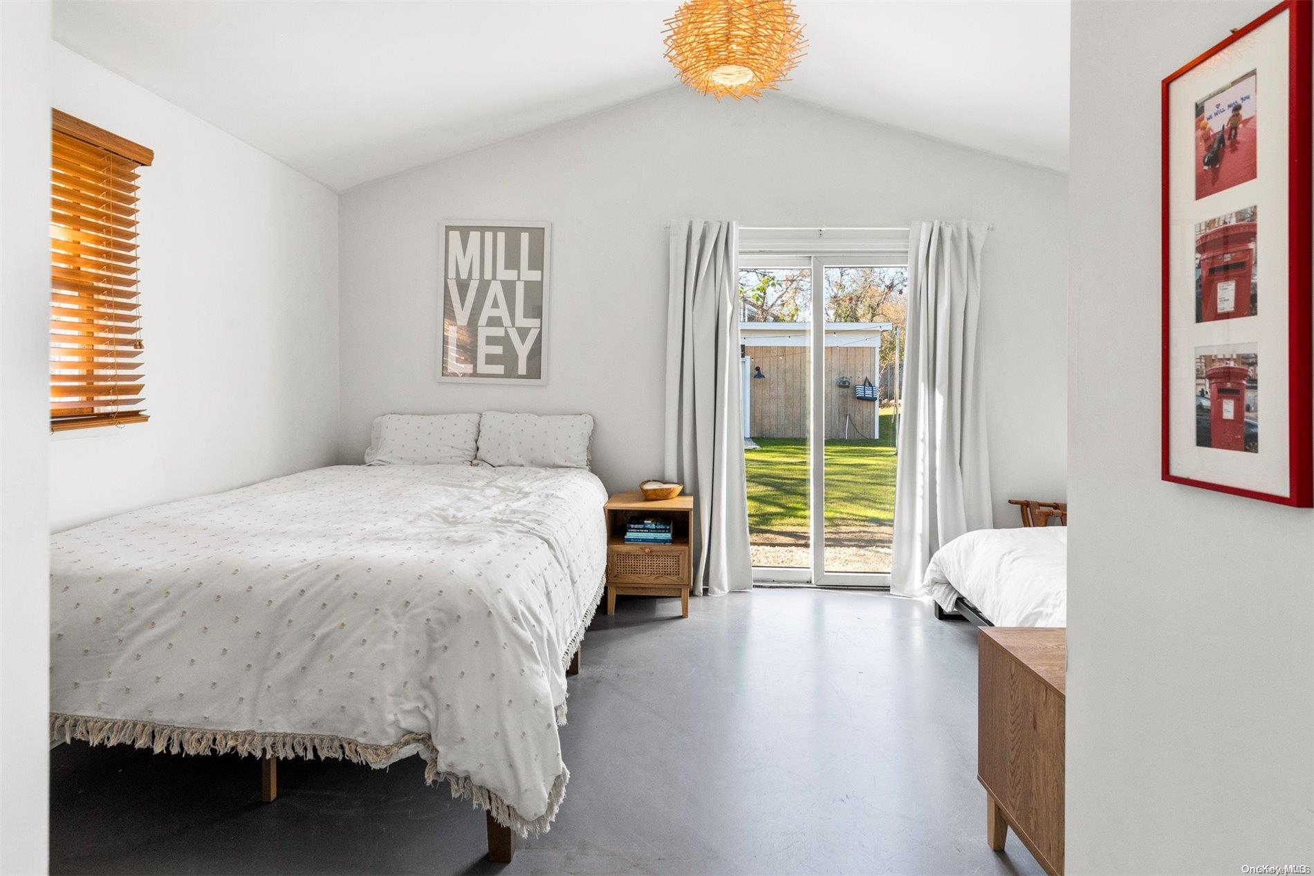 #13 photo, 24 Kirk Avenue, サフォーク郡 Montauk , NY 11954