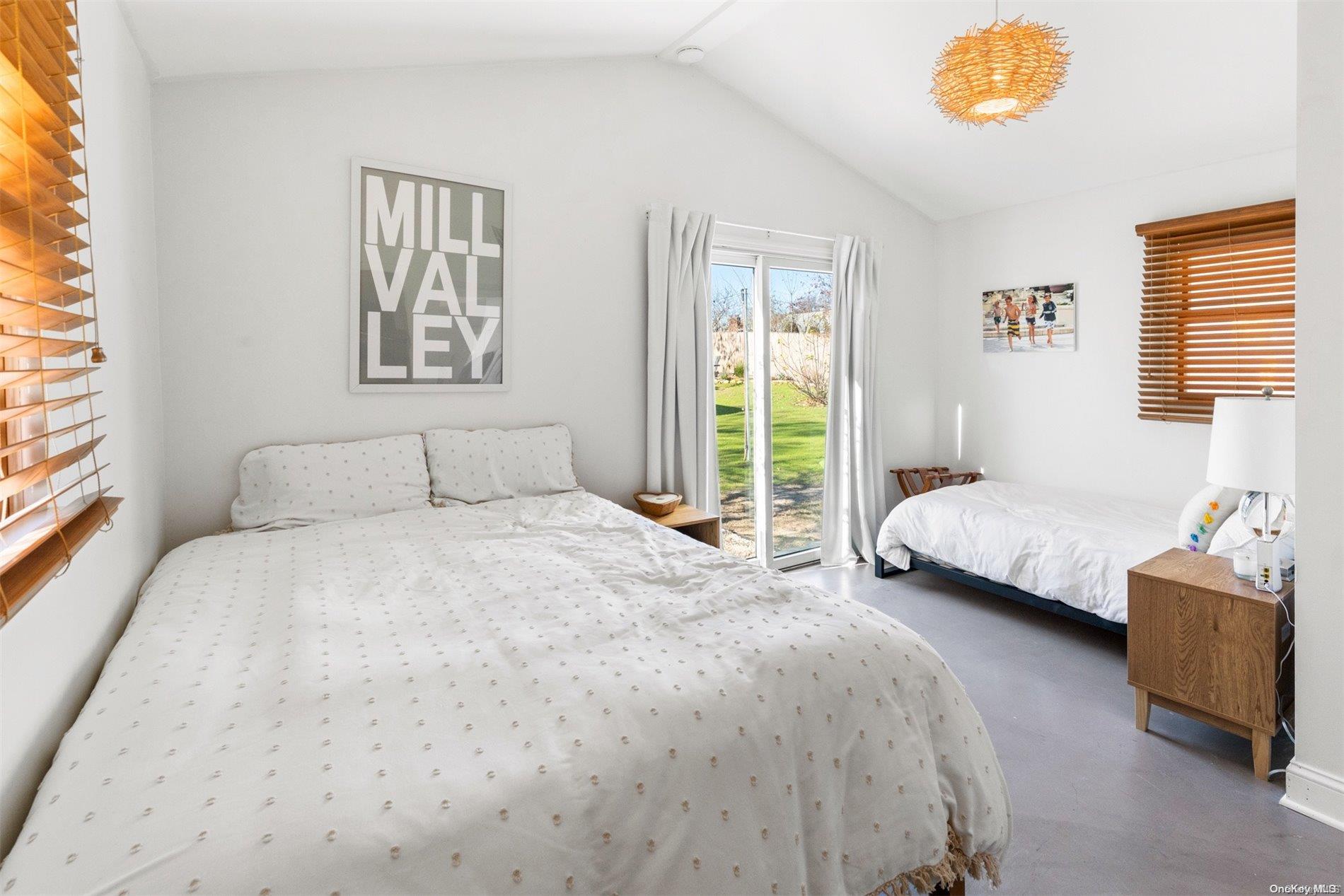 #14 photo, 24 Kirk Avenue, サフォーク郡 Montauk , NY 11954