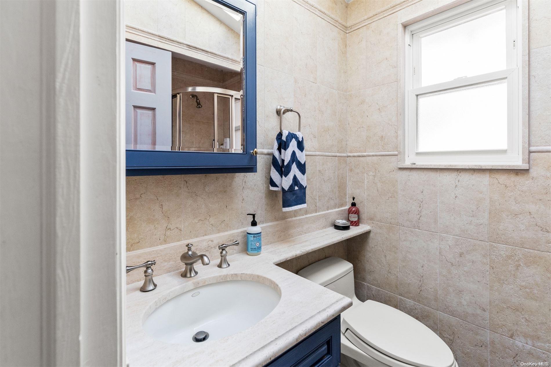 #15 photo, 24 Kirk Avenue, サフォーク郡 Montauk , NY 11954