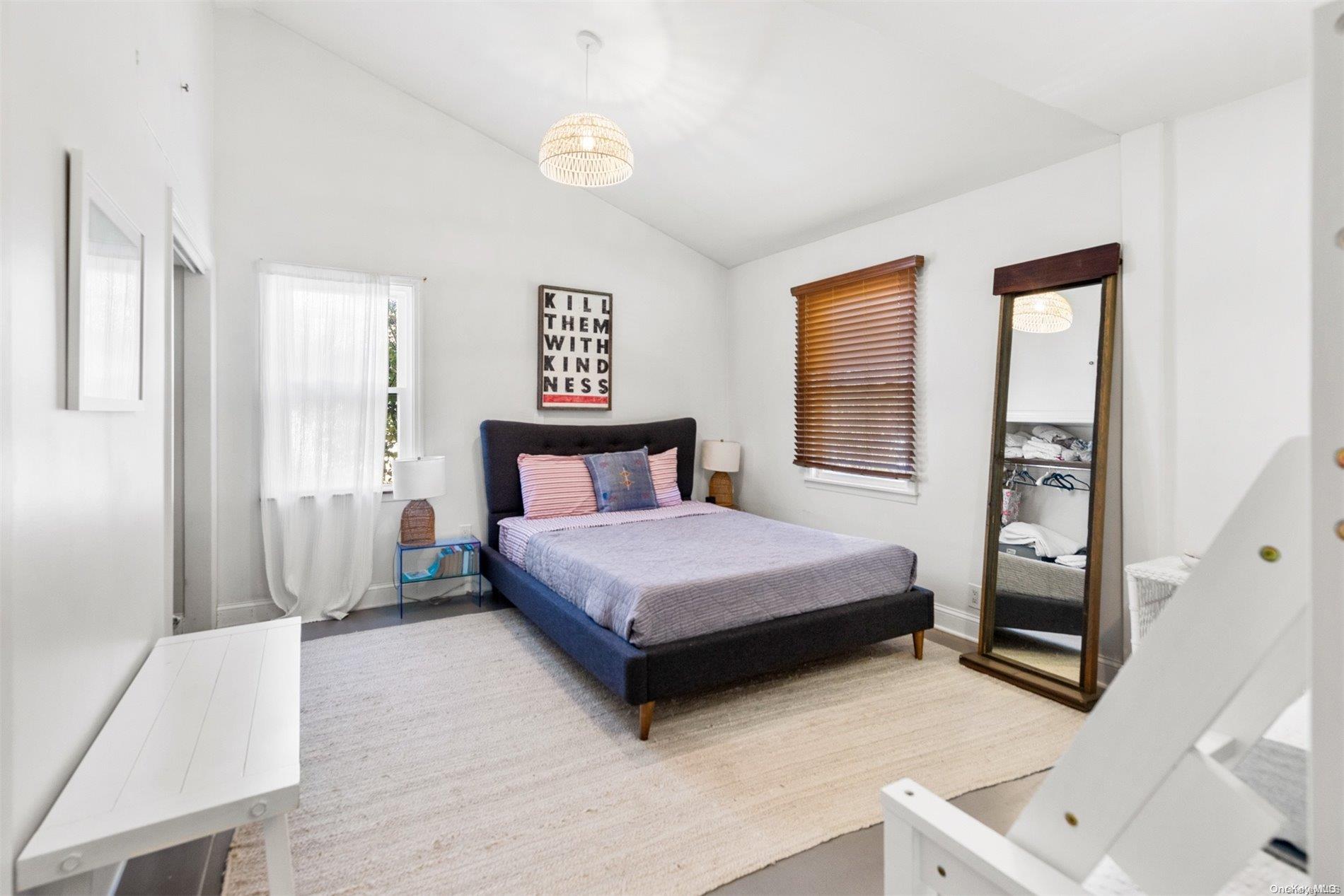 #17 photo, 24 Kirk Avenue, サフォーク郡 Montauk , NY 11954