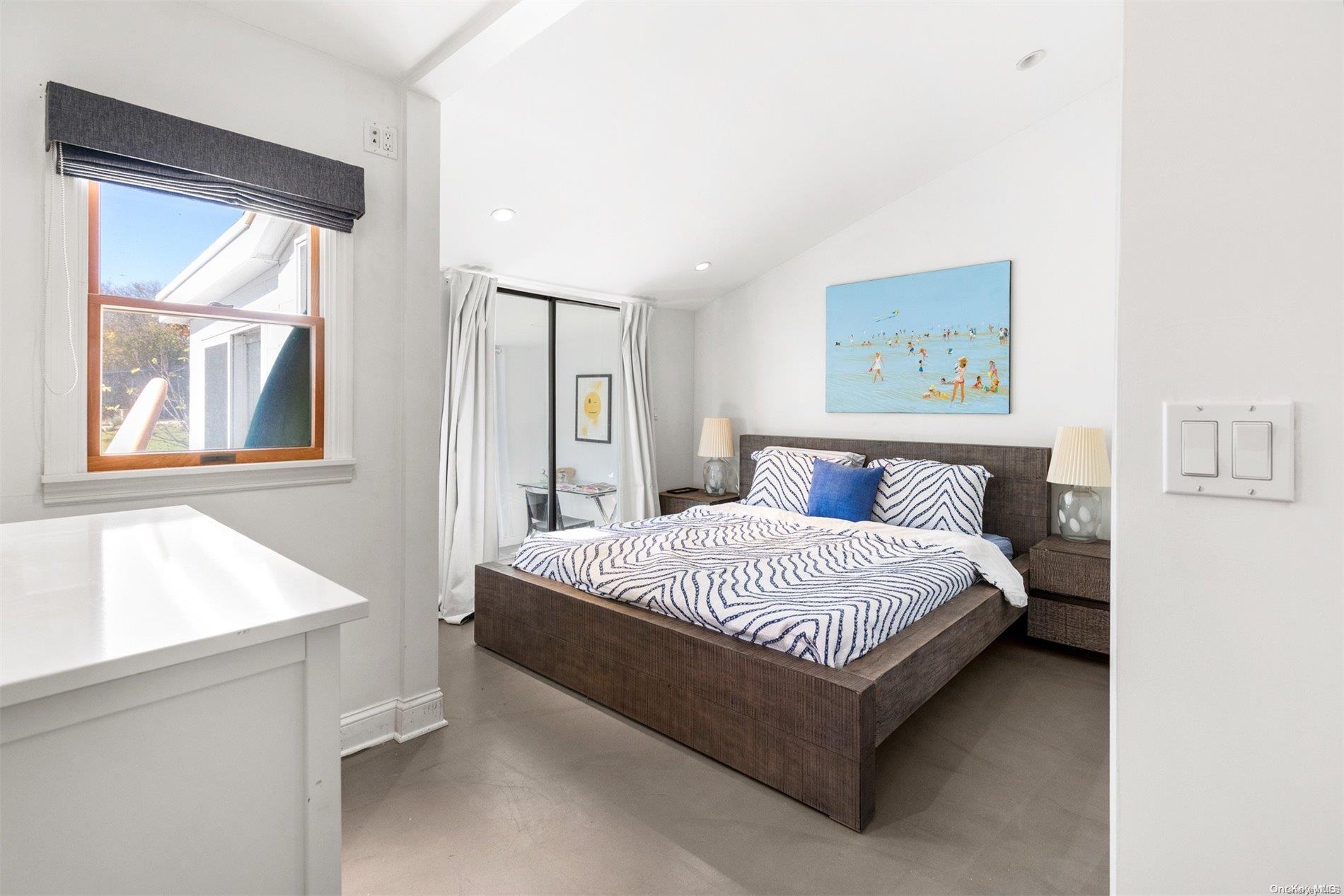 #18 photo, 24 Kirk Avenue, サフォーク郡 Montauk , NY 11954